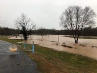 0206 CM flash flooding (31).jpg